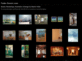 feder-scenic.com