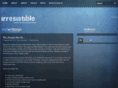 figlets.com