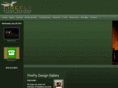 fireflystonedesigns.com