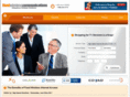 fixedwirelesscommunications.com