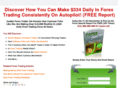 forextradinggenius.com