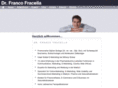 fracella.com
