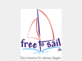 free2sail.com