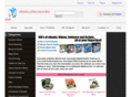 freefreedownload.com