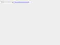 freemanity.com