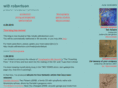 gallopstudios.com