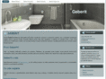 geberit-kombifix.info