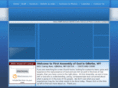 gillettechurch.com
