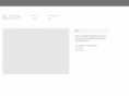 glitch.me.uk