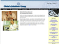 globalesolutionsgroup.com