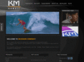 gokaimana.com