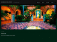 goldenmilerealestate.com