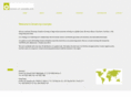 gp-licenses.com