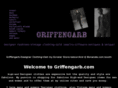 griffengarb.com