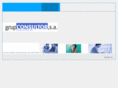 grupconsultor.com