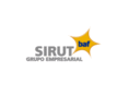 gruposirut.es