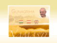 gunagriha.com