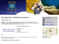 gwinnettelectrical.com