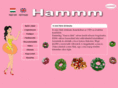 hammm.com