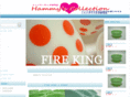 hammyscollection.com