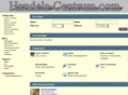 handels-centrum.com
