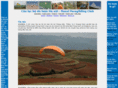 hanoiparagliding.com