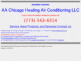 heatingchicago.com