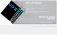 higginscohn.com