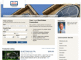 highlandsrealty.org
