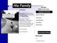 his-family.com