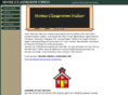 homeclassroomvideo.com