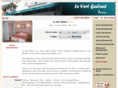 hotel-vert-galant-paris.com