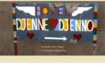 hoteldjennedjenno.com