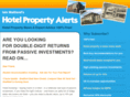 hotelpropertyalerts.co.uk