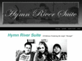 hymnriversuite.com