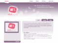 iaiastyle.com
