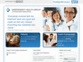 ihg.org.uk