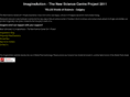 imagineaction.ca