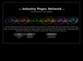 industrypages.com