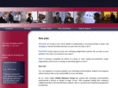 infinityresource.com
