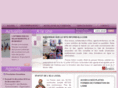 inform-elu.com