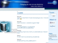 innost.com