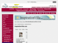 inspirationvilla.com