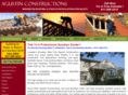 insulationbrooklyn.com