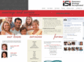 insurancestrategyinc.com