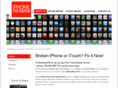 iphone-repair-miami.com