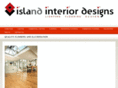 islandinteriordesigns.com