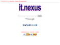 itnexus.net
