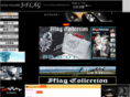 j-flag.net