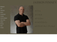 jassonfinney.com